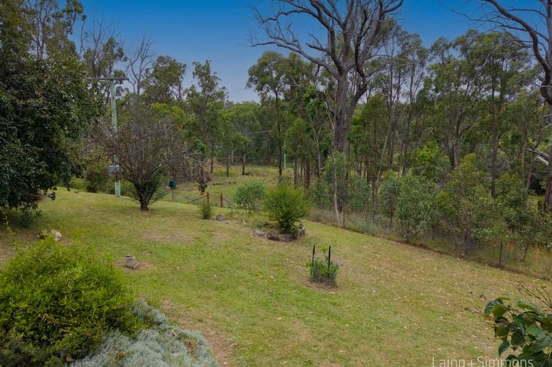 12 Kooda Road, Armidale, Armidale - Thumbnail 8