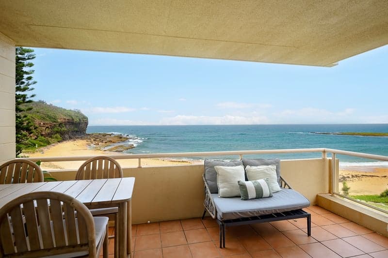 12/35 Surfview Road, Mona Vale, Mona Vale - Image 1