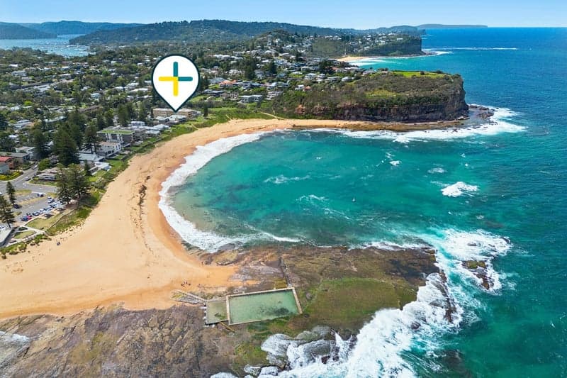 12/35 Surfview Road, Mona Vale, Mona Vale - Thumbnail 2
