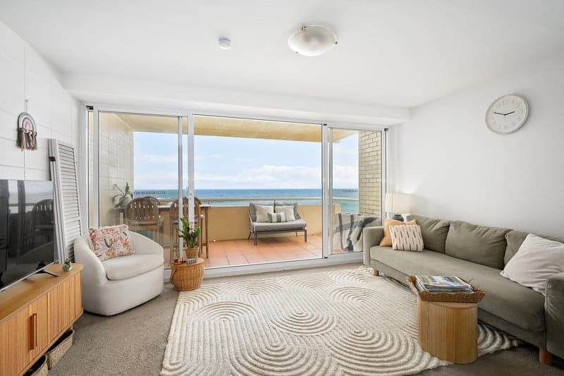 12/35 Surfview Road, Mona Vale, Mona Vale - Thumbnail 3