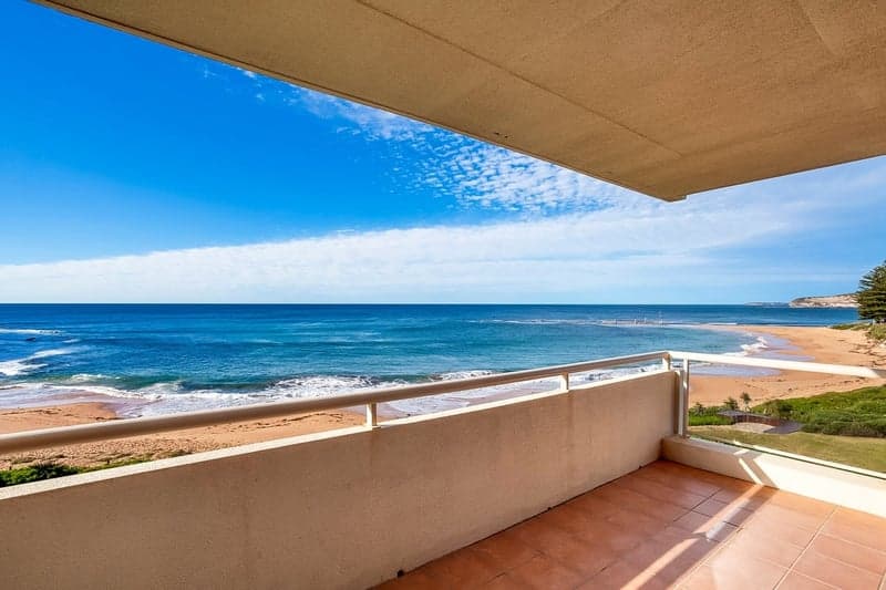 12/35 Surfview Road, Mona Vale, Mona Vale - Thumbnail 4