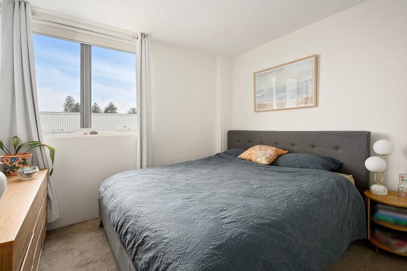 12/35 Surfview Road, Mona Vale, Mona Vale - Thumbnail 5
