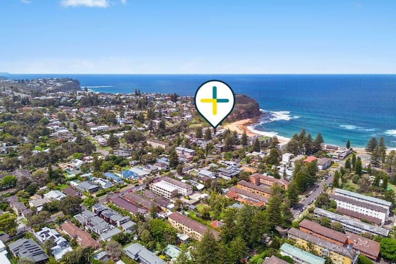 12/35 Surfview Road, Mona Vale, Mona Vale - Thumbnail 6