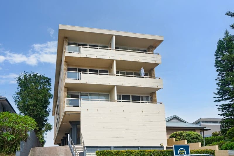 12/35 Surfview Road, Mona Vale, Mona Vale - Thumbnail 7