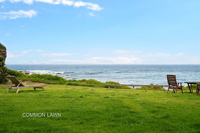 12/35 Surfview Road, Mona Vale, Mona Vale - Thumbnail 8
