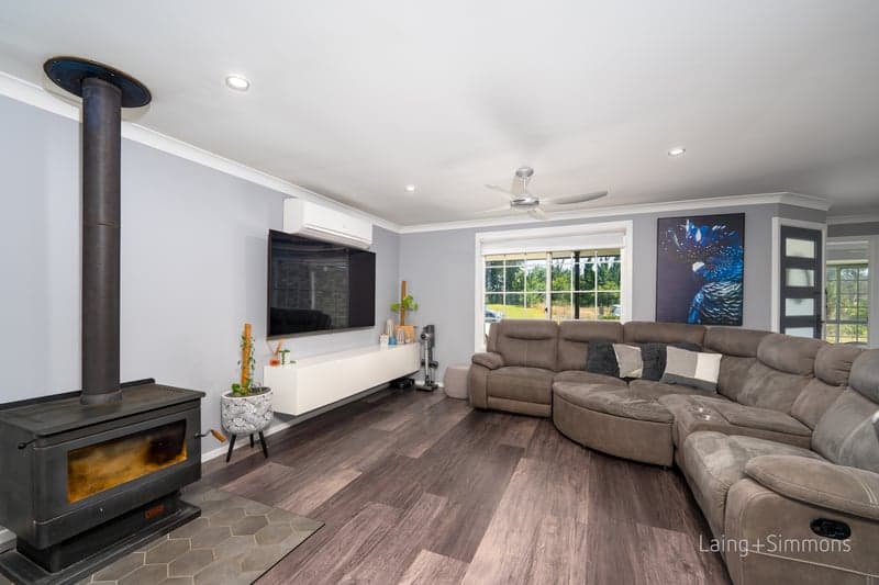 2 Vincent Street, Uralla, Uralla - Thumbnail 3