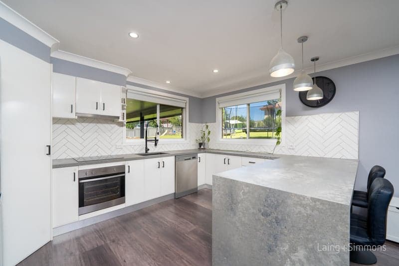 2 Vincent Street, Uralla, Uralla - Thumbnail 4