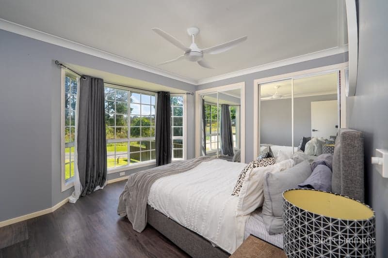 2 Vincent Street, Uralla, Uralla - Thumbnail 5