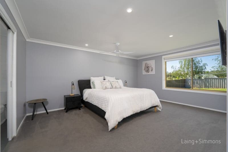 2 Vincent Street, Uralla, Uralla - Thumbnail 6
