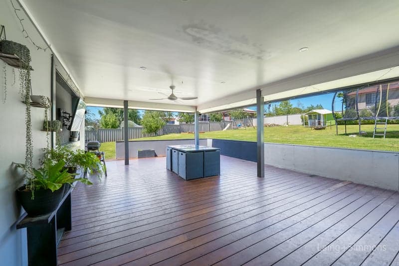 2 Vincent Street, Uralla, Uralla - Thumbnail 7
