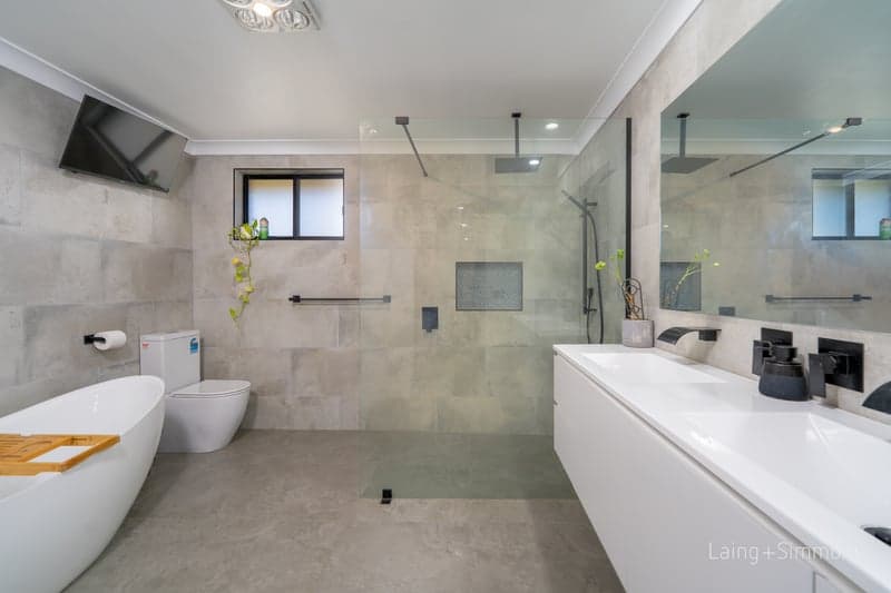2 Vincent Street, Uralla, Uralla - Thumbnail 8