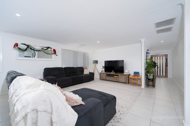 13 Bushel Street, Armidale, Armidale - Thumbnail 2