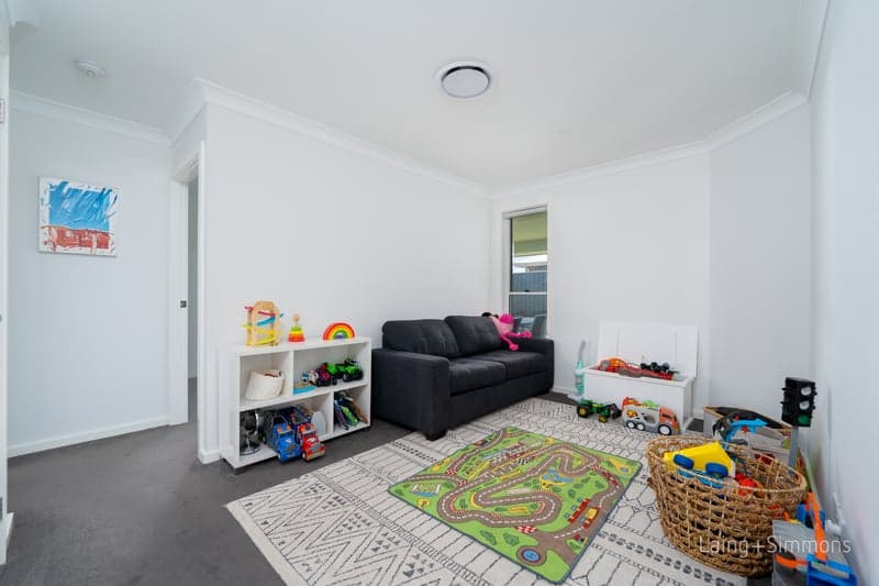 13 Bushel Street, Armidale, Armidale - Thumbnail 3