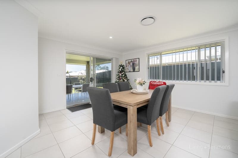 13 Bushel Street, Armidale, Armidale - Thumbnail 4