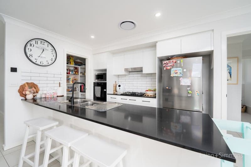 13 Bushel Street, Armidale, Armidale - Thumbnail 5