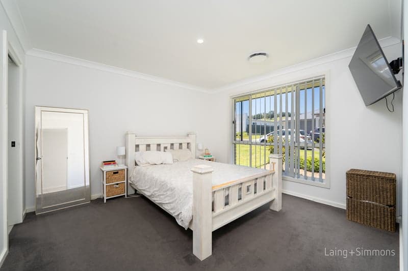 13 Bushel Street, Armidale, Armidale - Thumbnail 6
