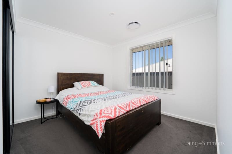 13 Bushel Street, Armidale, Armidale - Thumbnail 7