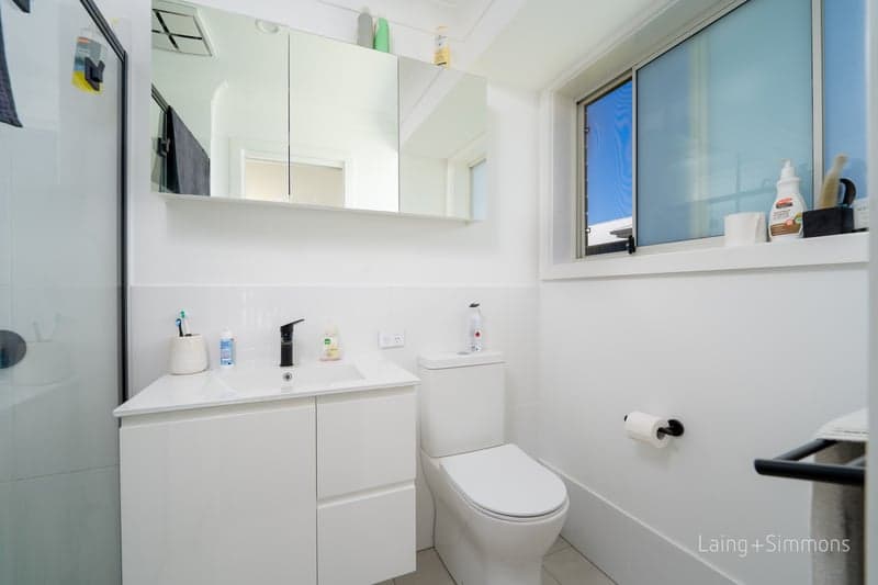 13 Bushel Street, Armidale, Armidale - Thumbnail 8