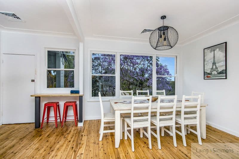 36/104 William Street, Five Dock, Five Dock - Thumbnail 3
