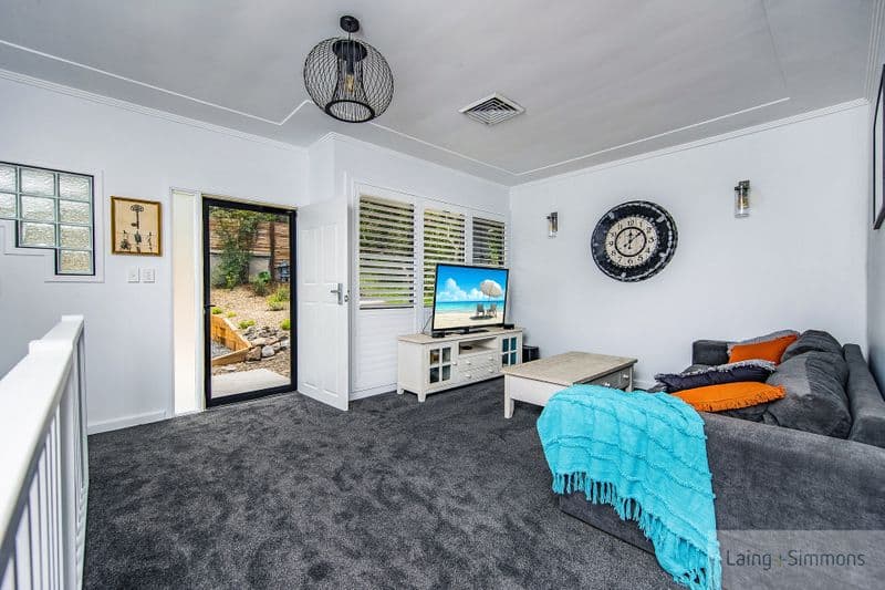 36/104 William Street, Five Dock, Five Dock - Thumbnail 5