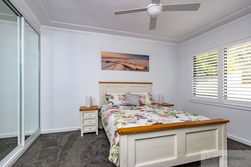 36/104 William Street, Five Dock, Five Dock - Thumbnail 6