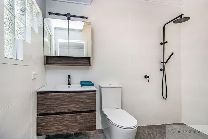 36/104 William Street, Five Dock, Five Dock - Thumbnail 7
