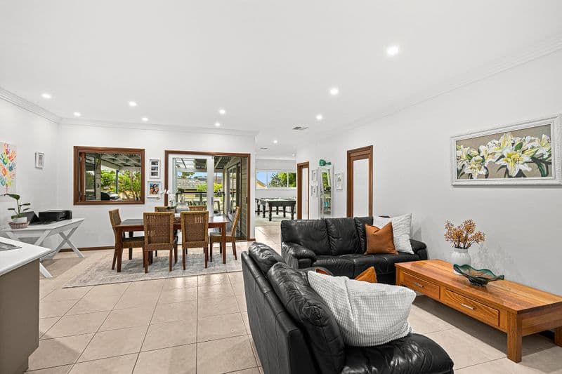 288 Port Hacking Road, Miranda, Pennant Hills - Thumbnail 2