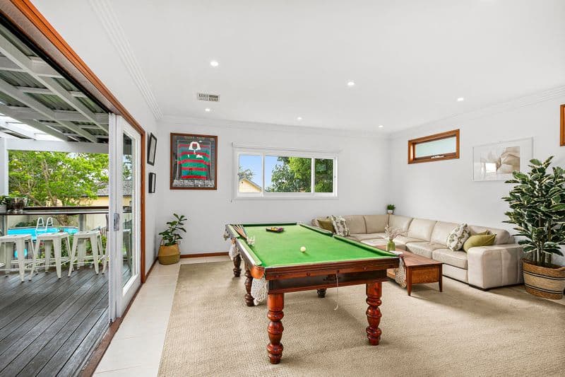 288 Port Hacking Road, Miranda, Pennant Hills - Thumbnail 4