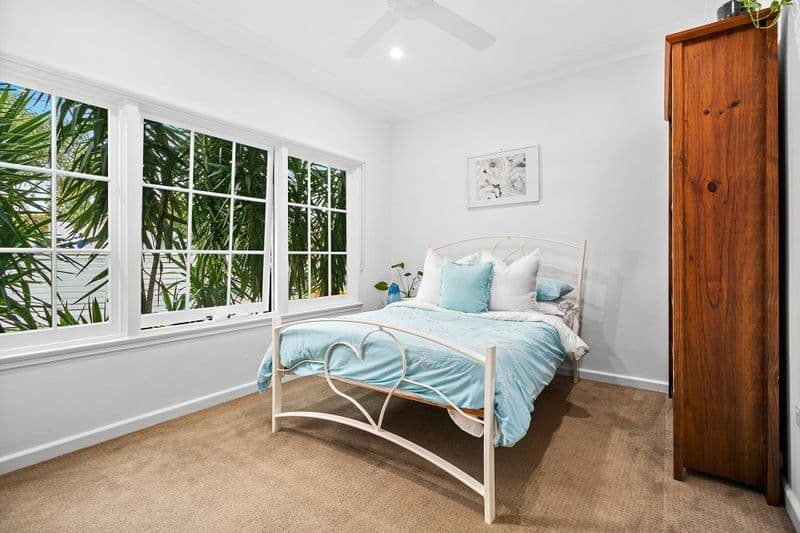 288 Port Hacking Road, Miranda, Pennant Hills - Thumbnail 5