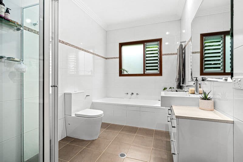 288 Port Hacking Road, Miranda, Pennant Hills - Thumbnail 6