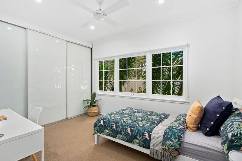 288 Port Hacking Road, Miranda, Pennant Hills - Thumbnail 7