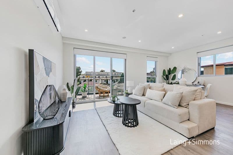 23/47 Preston Street, Jamisontown, Jamisontown - Thumbnail 2