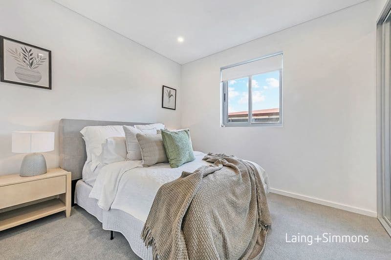 23/47 Preston Street, Jamisontown, Jamisontown - Thumbnail 5