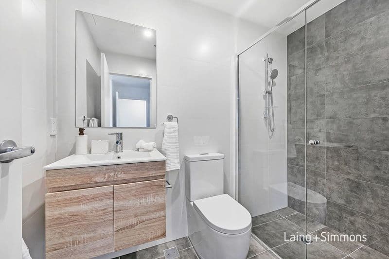 23/47 Preston Street, Jamisontown, Jamisontown - Thumbnail 6