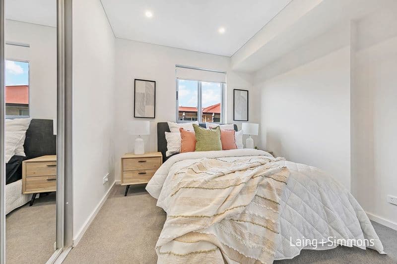 23/47 Preston Street, Jamisontown, Jamisontown - Thumbnail 7