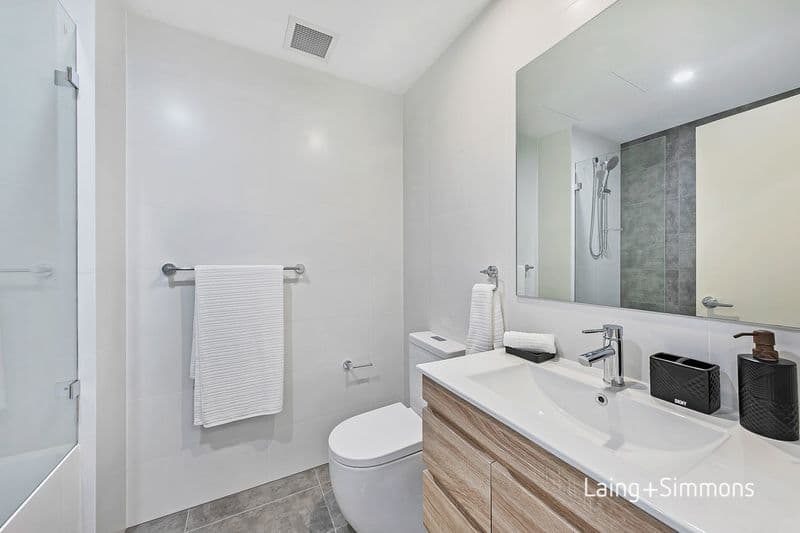 23/47 Preston Street, Jamisontown, Jamisontown - Thumbnail 8