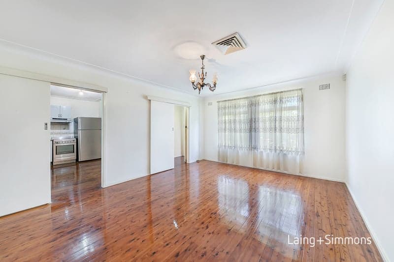 74 Fuller Street, Mount Druitt, Mount Druitt - Thumbnail 3
