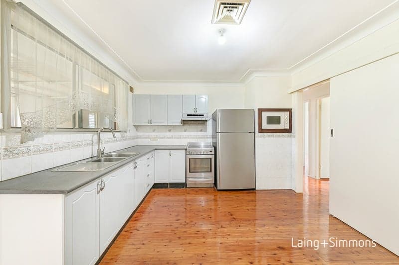 74 Fuller Street, Mount Druitt, Mount Druitt - Thumbnail 4