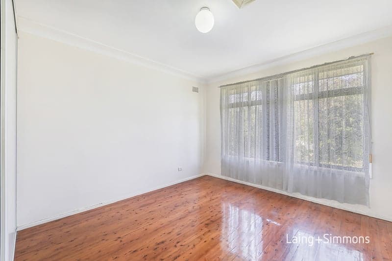 74 Fuller Street, Mount Druitt, Mount Druitt - Thumbnail 5