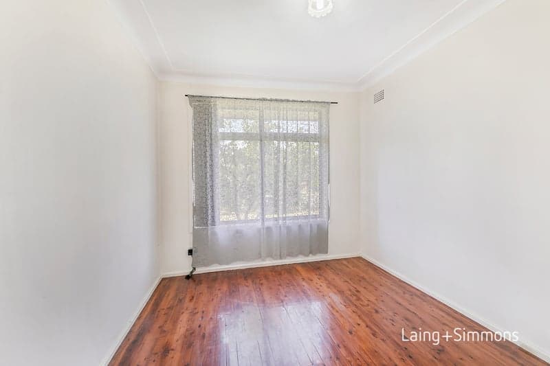 74 Fuller Street, Mount Druitt, Mount Druitt - Thumbnail 6