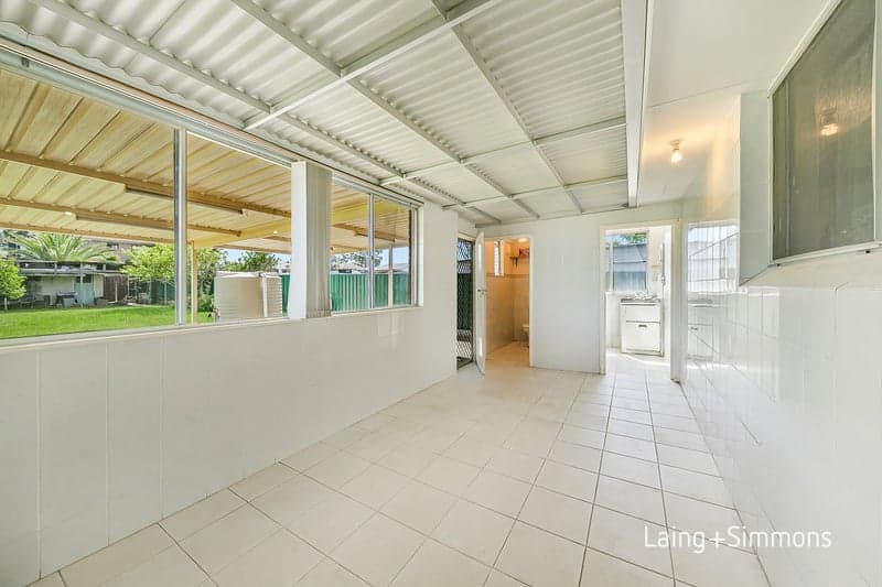 74 Fuller Street, Mount Druitt, Mount Druitt - Thumbnail 7