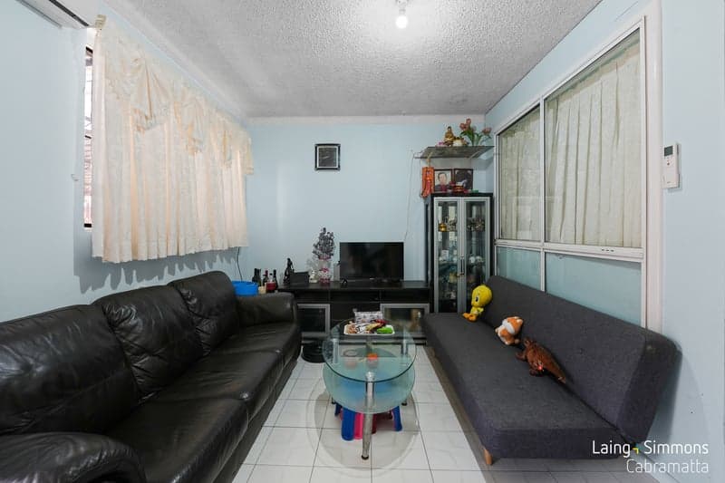 3/39 Hill Street, Cabramatta, Cabramatta - Thumbnail 2
