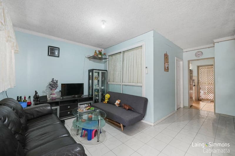 3/39 Hill Street, Cabramatta, Cabramatta - Thumbnail 3