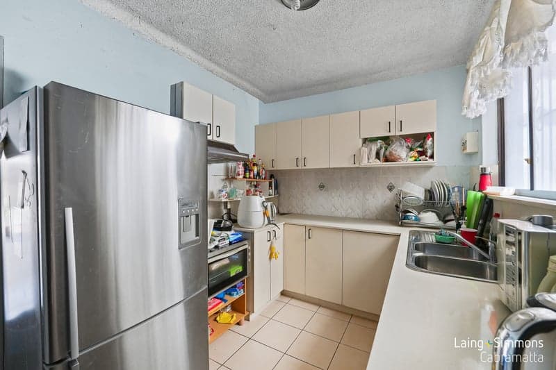 3/39 Hill Street, Cabramatta, Cabramatta - Thumbnail 4