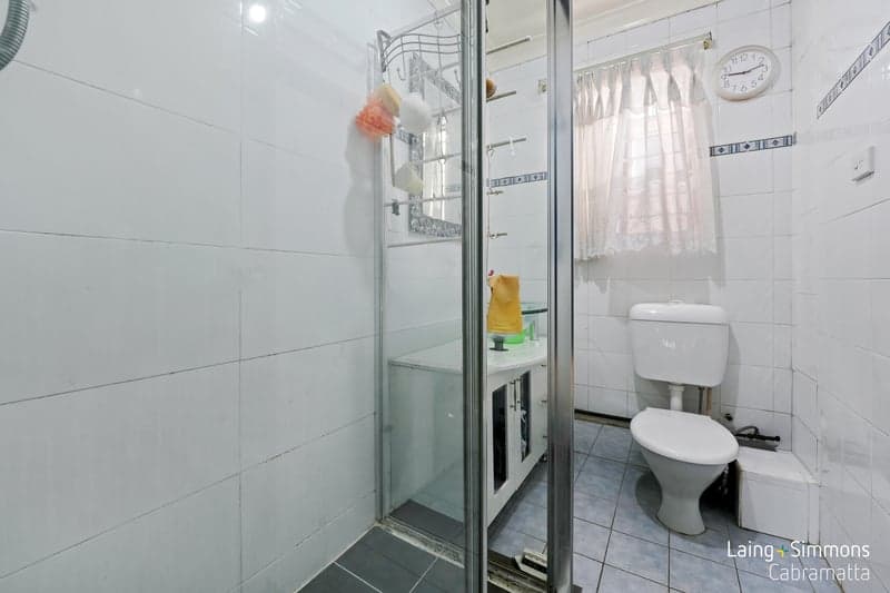 3/39 Hill Street, Cabramatta, Cabramatta - Thumbnail 5