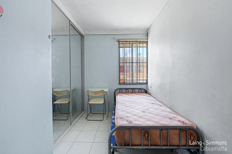 3/39 Hill Street, Cabramatta, Cabramatta - Thumbnail 6