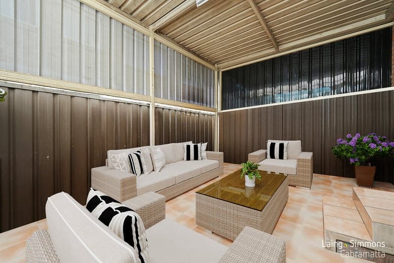3/39 Hill Street, Cabramatta, Cabramatta - Thumbnail 7