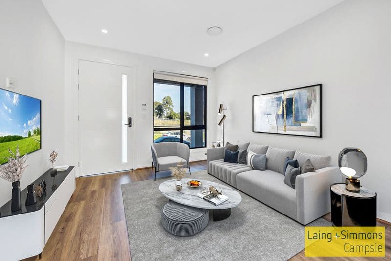 2/1-5 Regentville Road, Jamisontown, Jamisontown - Thumbnail 2