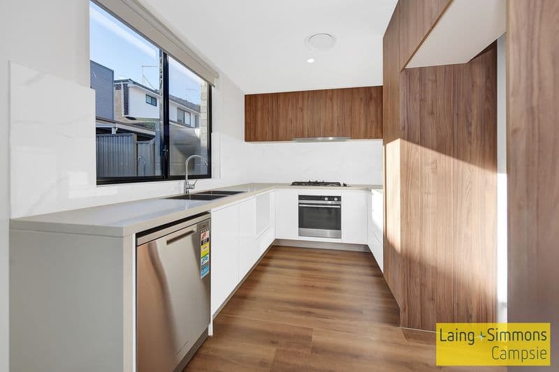 2/1-5 Regentville Road, Jamisontown, Jamisontown - Thumbnail 3
