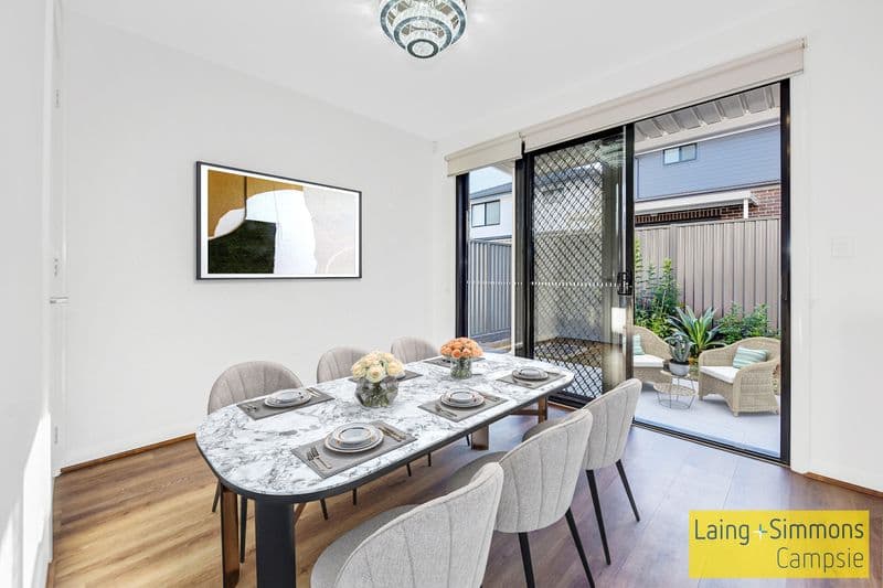 2/1-5 Regentville Road, Jamisontown, Jamisontown - Thumbnail 4